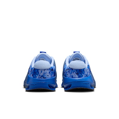 NIKE公式】ナイキ メトコン 9 AMP メンズ ワークアウトシューズ